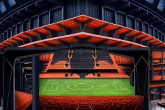 Estadi