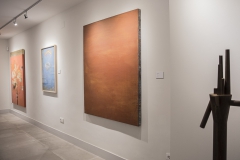 1_3