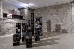 Trashformaciones-GaleriaShiras-002