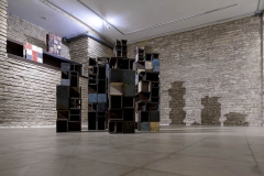 Trashformaciones-GaleriaShiras-003