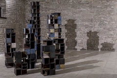 Trashformaciones-GaleriaShiras-005