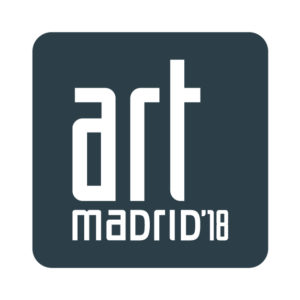art-madrid-2018