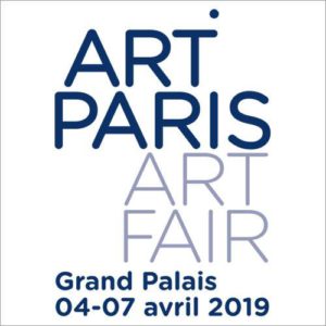 LOGO-ART-PARIS-2019-4