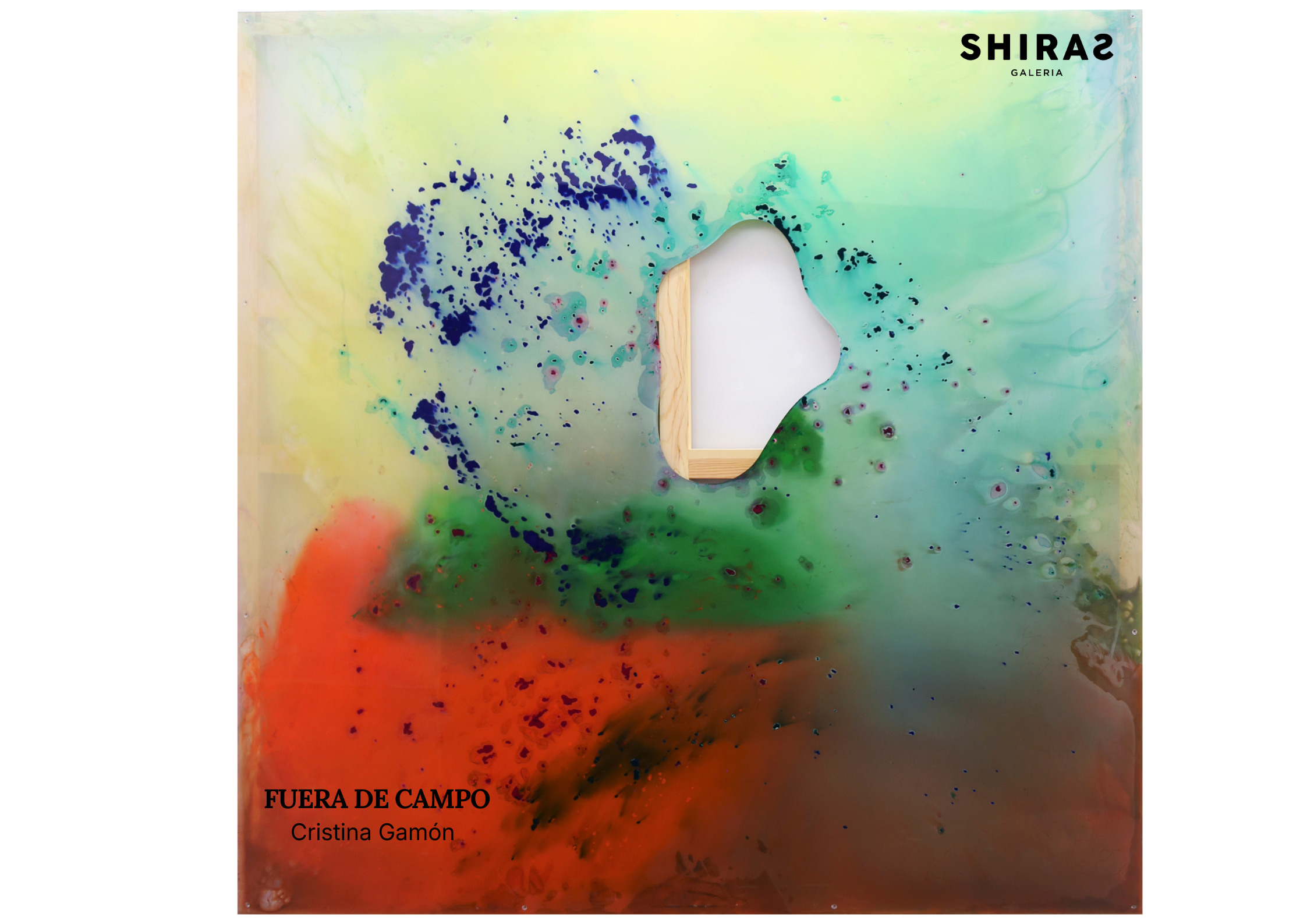 De lo simbolico a lo Diabólico (4)